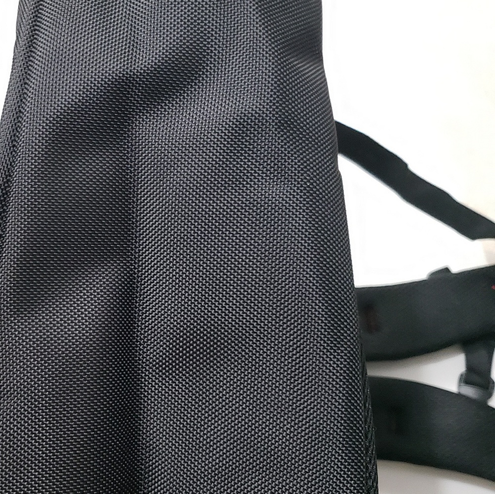 ⤵️⤵️Flash Sale Yellow Rat B NYC Backpack - Picture 7 of 8